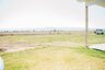 Pocatello Real Estate - MLS #579189 - Photograph #48
