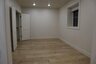 Pocatello Real Estate - MLS #579189 - Photograph #49