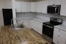 Pocatello Real Estate - MLS #579189 - Photograph #50