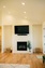 Pocatello Real Estate - MLS #579189 - Photograph #4