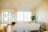 Pocatello Real Estate - MLS #579189 - Photograph #5