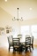 Pocatello Real Estate - MLS #579189 - Photograph #6