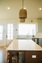 Pocatello Real Estate - MLS #579189 - Photograph #7
