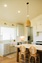 Pocatello Real Estate - MLS #579189 - Photograph #8