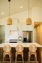 Pocatello Real Estate - MLS #579189 - Photograph #9
