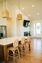 Pocatello Real Estate - MLS #579189 - Photograph #11