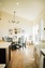 Pocatello Real Estate - MLS #579189 - Photograph #12