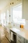 Pocatello Real Estate - MLS #579189 - Photograph #13