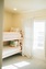 Pocatello Real Estate - MLS #579189 - Photograph #14