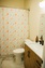 Pocatello Real Estate - MLS #579189 - Photograph #15