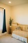 Pocatello Real Estate - MLS #579189 - Photograph #16