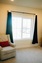 Pocatello Real Estate - MLS #579189 - Photograph #17