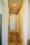 Pocatello Real Estate - MLS #579189 - Photograph #18