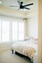 Pocatello Real Estate - MLS #579189 - Photograph #19