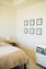 Pocatello Real Estate - MLS #579189 - Photograph #20