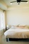 Pocatello Real Estate - MLS #579189 - Photograph #21