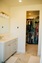 Pocatello Real Estate - MLS #579189 - Photograph #22