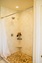 Pocatello Real Estate - MLS #579189 - Photograph #23