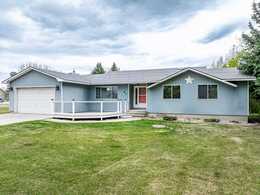 Pocatello Real Estate - MLS #579190 - Photograph #1