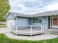 Pocatello Real Estate - MLS #579190 - Photograph #2