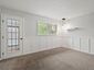 Pocatello Real Estate - MLS #579190 - Photograph #28