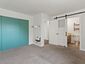 Pocatello Real Estate - MLS #579190 - Photograph #29