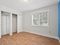 Pocatello Real Estate - MLS #579190 - Photograph #31