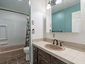 Pocatello Real Estate - MLS #579190 - Photograph #33
