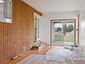 Pocatello Real Estate - MLS #579190 - Photograph #35