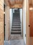 Pocatello Real Estate - MLS #579190 - Photograph #36