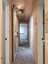 Pocatello Real Estate - MLS #579190 - Photograph #37