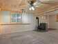Pocatello Real Estate - MLS #579190 - Photograph #38