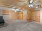 Pocatello Real Estate - MLS #579190 - Photograph #39