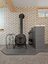 Pocatello Real Estate - MLS #579190 - Photograph #40