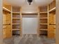 Pocatello Real Estate - MLS #579190 - Photograph #41