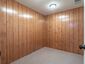 Pocatello Real Estate - MLS #579190 - Photograph #42