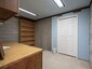 Pocatello Real Estate - MLS #579190 - Photograph #44