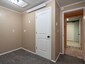 Pocatello Real Estate - MLS #579190 - Photograph #45