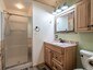 Pocatello Real Estate - MLS #579190 - Photograph #46