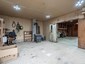 Pocatello Real Estate - MLS #579190 - Photograph #47