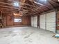 Pocatello Real Estate - MLS #579190 - Photograph #48