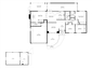 Pocatello Real Estate - MLS #579190 - Photograph #49