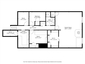 Pocatello Real Estate - MLS #579190 - Photograph #50