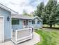 Pocatello Real Estate - MLS #579190 - Photograph #3