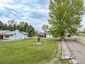 Pocatello Real Estate - MLS #579190 - Photograph #5