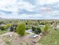 Pocatello Real Estate - MLS #579190 - Photograph #6