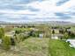 Pocatello Real Estate - MLS #579190 - Photograph #7