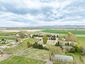 Pocatello Real Estate - MLS #579190 - Photograph #8