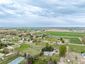 Pocatello Real Estate - MLS #579190 - Photograph #9