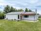 Pocatello Real Estate - MLS #579190 - Photograph #10
